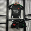 KIT ENFANT ARSENAL || 24/25