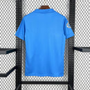 NAPOLI | 87/88