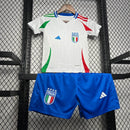 KIT ENFANT ITALIA ||| 24/25