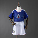 KIT ENFANT JAPON | 2026