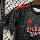 KIT ENFANT BENFICA | 24/25