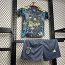 KIT ENFANT AJAX | 24/25