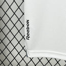 KIT ENFANT BOTAFOGO || 24/25