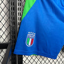 ITALIA || 24/25