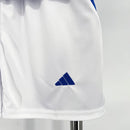 KIT ENFANT ITALIA | 24/25