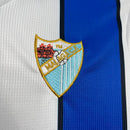 MÁLAGA | 97/98