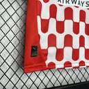 KIT ENFANT GIRONA | 24/25