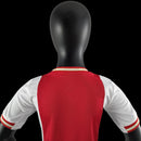 KIT ENFANT AJAX 22/23