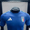 ITALIA (JUGADOR) || 24/25