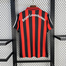 BAYER LEVERKUSEN RÉTRO 00_01