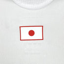 JAPON | 2006