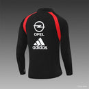 VESTE MILAN | 03/04