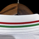ITALIA | 21/22