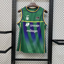 BASKETBALL MÁLAGA | 25/26