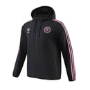 COUPE-VENT INTER DE MIAMI