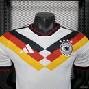 ALLEMAGNE WORLD CUP (JUGADOR) | 2026