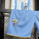 KIT ENFANT MÁLAGA || 24/25