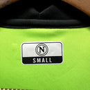 NAPOLI | 22/23