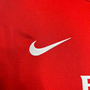 ARSENAL 12/13 RÉTRO
