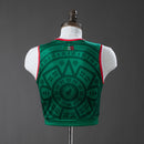 MEXICO | 2026 - FEMME