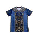 ITALIA ||| 24/25