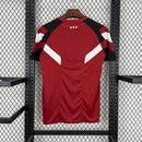 AJAX 24/25