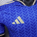 ITALIA (JUGADOR) | 2026