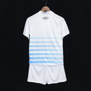 KIT ENFANT GREMIO | 21/22