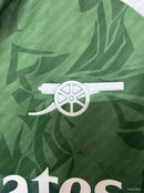 ARSENAL | 26/27