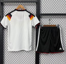 KIT ENFANT ALLEMAGNE | 2026