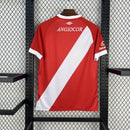 ARGENTINOS JUNIORS 25/26