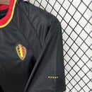BELGIQUE || 2000