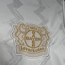 BAYER LEVERKUSEN RÉTRO 24/25
