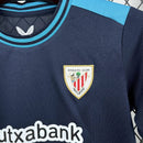KIT ENFANT ATHLETIC CLUB | 25/26