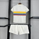 KIT ENFANT COLOMBIA ||| 24/25