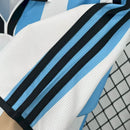 RACING || 00/01