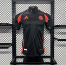 COLOMBIA (JUGADOR) | 24/25
