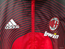 COUPE-VENT MILAN | 25/26