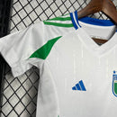 KIT ENFANT ITALIA ||| 24/25