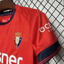 KIT ENFANT OSASUNA | 24/25