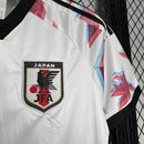 JAPON | 22/23