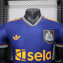 NEWCASTLE (JUGADOR) | 25/26