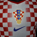 CROATIE (JUGADOR) | 2026