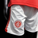 KIT ENFANT INTERNACIONAL | 23/24