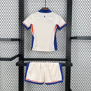 KIT ENFANT CHELSEA | 24/25