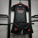 KIT ENFANT BENFICA | 24/25