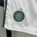 KIT ENFANT CELTICS | 25/26