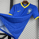BRÉSIL SPECIAL 26/27
