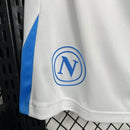 NAPOLI || 24/25