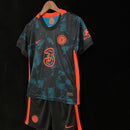 KIT ENFANT CHELSEA | 21/22